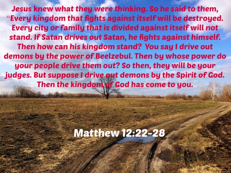 Matthew 12-22-28.jpg