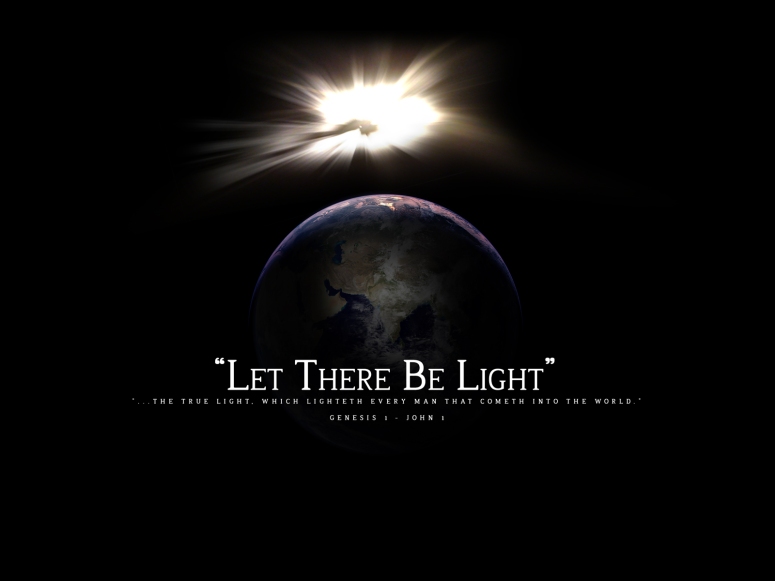let-there-be-light-1