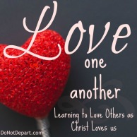 love-one-another
